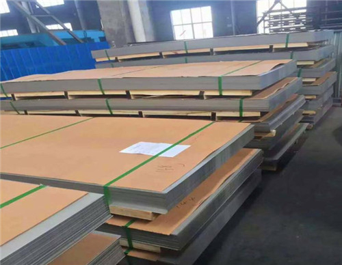 現(xiàn)貨批發(fā)供應品質(zhì)不銹鋼板 316L不銹鋼板 多種規(guī)格 品質(zhì)保障